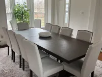 Charming 4-bedroom villa in Cooperstown, 6 min away from baseball hall of fame Hotels in Hartwick