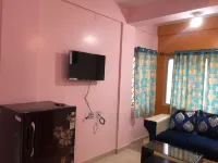 Sindhu Holiday Homes