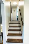 Charming Split-Level Near Lambeau