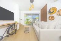 The Tides Hotels in Chame