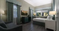 Prestige Oceanfront Resort, BW Premier Collection