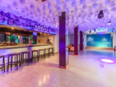 Bluesea Mediodia Hotels in Llucmajor