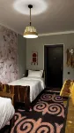 Big Yard Hostel - Hostels