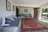 Sinharaja River Lodge