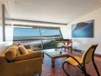 Playa Vik Jose Ignacio