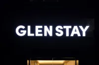 Glenstay Hotels in Dongducheon