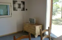 Tourist House San SIsto Hotel a Sandrigo