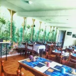 Hotel La Baie Royale - Morgenmad