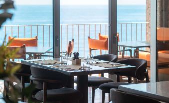 Green Coast Hotel MGallery Collection