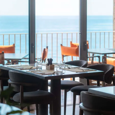 Green Coast Hotel MGallery Collection