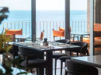 Green Coast Hotel MGallery Collection - breakfast