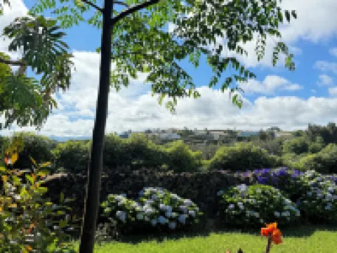 翡翠之家 大里貝拉酒店