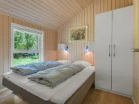 "Dagny" - 300m from the Sea Hotels in Fano