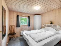 "Gunvald" - 2km to the Fjord