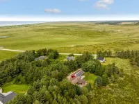 "Aisling" - 700m from the sea