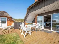 "Slava" - 250m from the Sea