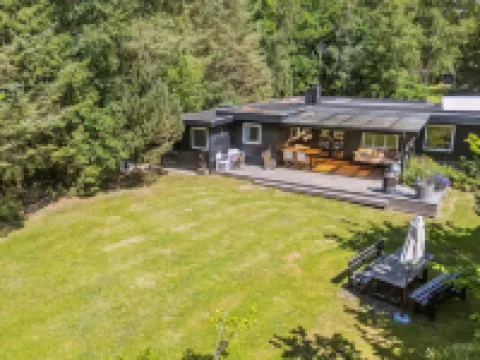 "Tatyana" - 1.6km from the sea