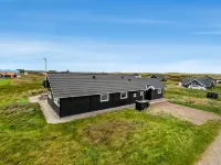 "Sochyeta" - 150m from the Sea