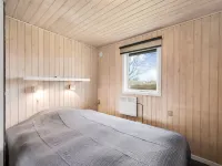 "Hoghni" - 850m to the Fjord