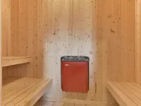 "Wilmar" - 380m from the sea Hotels in Faborg