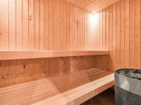 "Stryd" - 150m from the Sea Hotels in Odder