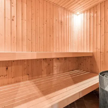 "Stryd" - 150m from the Sea