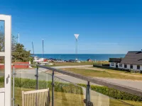 "Tara" - 300m from the Sea