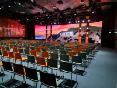 エリート ホテル マリーナ タワー