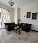 Del Sol Suites - Apartamento Familiar