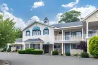 Ogunquit Hotel and Suites