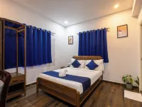 Kove Stays Hotels near Keesaragutta