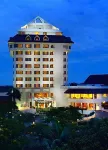 Hotel Santika Premiere Semarang Semarang otelleri