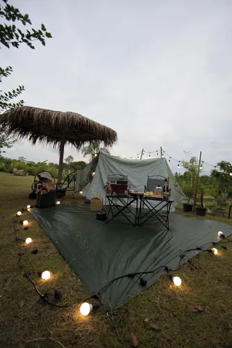 รูปภาพของฌานา วิลล์ Chana Ville Udonthani