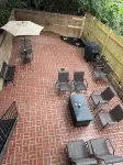 Beautiful Two Level Apt in DC Hotels in Mt. Vernon Square / Convention Center