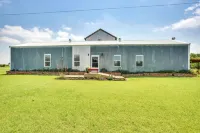 By Lake Murray State Park, Golf! Home on Large Lot