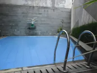 Andelir Hotel - Family