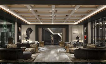 Sofitel New York