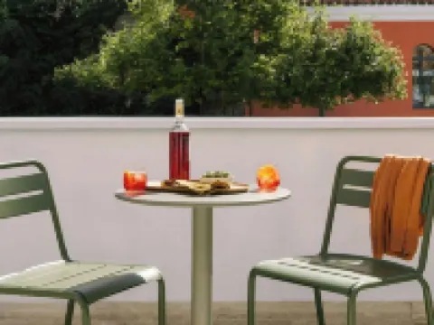 ユーイン上田 上田のホテル