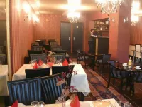 Bella Donna Hotel - Bữa sáng