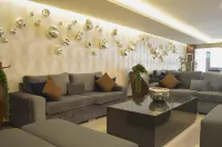 Hotel Dali Plaza Ejecutivo