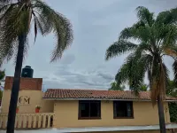 Casa Madeira CABAÑA Loft Hotels in 