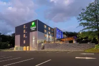 Holiday Inn Express & Suites Pittsfield-Lenox-Berkshires by IHG
