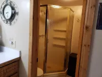 Little Fish House Casita de Peces Sugar Sand Farm