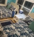 Beautiful House on the beach. Come and enjoy your paradise vacation! Hotel a 