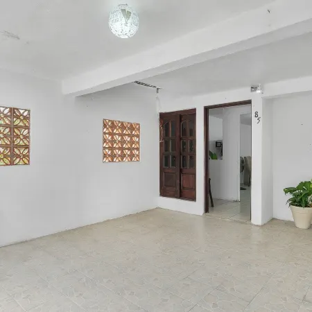 Casa Cozy with 2Bedrooms and 2Baths