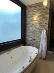 Pousada Dona Bendita