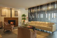 Hotel Querência
