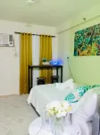 Oceanfront Condo in Dumaguete City - Perfect Getaway - Holiday Apartments