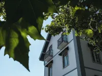 Live Sintra Boutique Guest House Hotels in Sintra