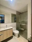 Experiencia de hotel boutique - piscina